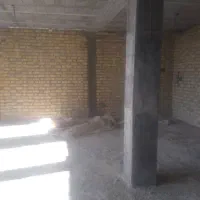 خانه فروشی|فروش خانه و ویلا|فیروزآباد (فارس), |دیوار