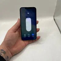 ایفون ۱۳نرمال سفید