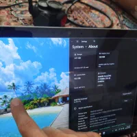 لپ تاپ تبلت شو سرفیس|رایانه همراه|سراوان, |دیوار