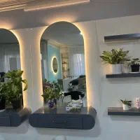 دکور تزئینی