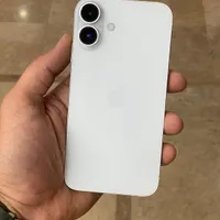 آیفون XR فیس لیفت به آیفون 16
