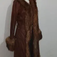 لباس|لباس|اردبیل, |دیوار