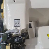 چرخ سردوزودمپا|چرخ خیاطی و ریسندگی|کرمان, |دیوار