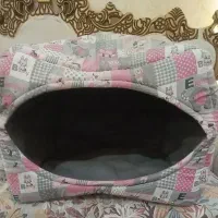 لونه گربه، سگ،  قیمت ارزون گذاشتم