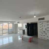 فروش-آپارتمان145m-تکواحدی-سنددار-جنوبی-کوچه-آستانه