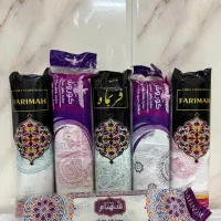 مژده مژده سفره یکبار مصرف قیمت باور نکردنی|ظروف نگهدارنده، پلاستیکی، یک‌بارمصرف|قم, شهرک فاطمیه|دیوار
