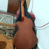 گیتار مدل اِم-۵