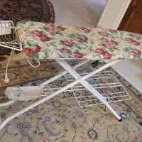 میز اطو|اتو و لوازم اتو|تهران, امانیه|دیوار