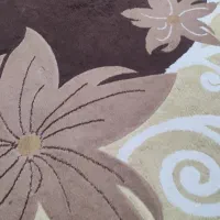 سه عدد گلیم فرش|گلیم، جاجیم، گبه|ایذه, |دیوار