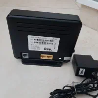 مودم یوتل VDSL وADSL