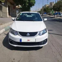 سایناs مدل اسفند ۱۴۰۲ بی رنگ