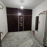 دو طبقه/پارکینگ دار/دو خواب/محمدآباد|اجارهٔ خانه و ویلا|قرچک, مهدیه|دیوار