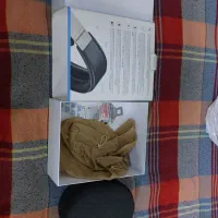 هدفون سنهایزر اورجینال|پخشکننده همراه|کهریزک, |دیوار