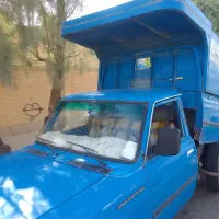 اچورماسه کلیه مصالح ساختمانی وکود اغولی یزد وحومه