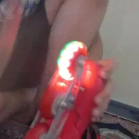 اسکیت در حد تمام ژله سه سایز بزرگ میشه چراغ دار|دوچرخه، اسکیت، اسکوتر|تهران, فلاح|دیوار