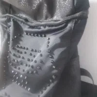 کوله پشتی