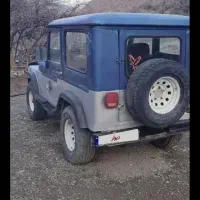 پیدایش گواهینامه