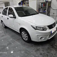 ساینا مدل ۹۹ درحد