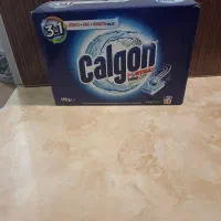 لوازم ماشین ظرفشویی|مواد شوینده و دستمال کاغذی|اردبیل, |دیوار