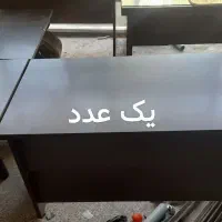 فروش لوازم دفتر کار