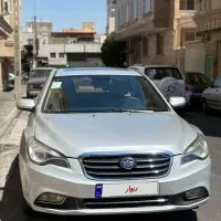 بسترن b50f بدون رنگ کامل