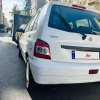 پراید ۱۱۱