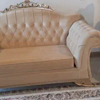 مبل و ناهارخوری|مبلمان خانگی و میز عسلی|کلاردشت, |دیوار