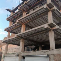 پیش فروش اپارتمان فرهنگیان|فروش آپارتمان|مشگین شهر, |دیوار