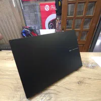 لپتاپ asus X1605VA|رایانه همراه|شیراز, ملاصدرا|دیوار