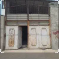 اجاره زمین چهار دیواری