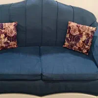 مبلمان