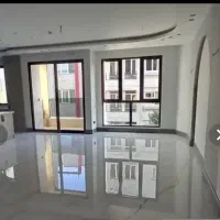 فلسطین/۱۶۰متر/طبقه۱/فولترین متریال منطقه