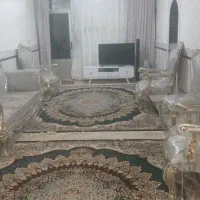 آپارتمان دو خوابه|اجارهٔ آپارتمان|اصفهان, رهنان|دیوار