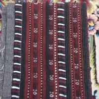 بوفه.آستین|بوفه، ویترین، کنسول|سراوان, |دیوار