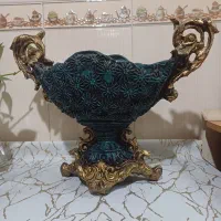 میوه خوری و شیرینی‌ خوری