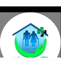 شرکت مراقبتی پرستاری سالمند و کودک