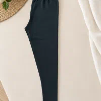 شلوار زنانه