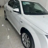 دنا پلاس توربو شارژ اتومات خشک|خودرو سواری و وانت|بندر گز, |دیوار