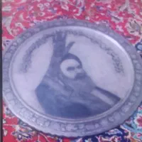 سینی مسی