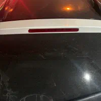 کویک مدل ۴۰۳ بی رنگ کم کار فول ۸۵ گانه Rs|خودرو سواری و وانت|تهران, تهرانسر غربی|دیوار