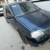 L90 مدل 87 ال ۹۰|خودرو سواری و وانت|ارومیه, |دیوار