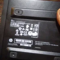 کیس مینی hp260g2mini|رایانه رومیزی|کازرون, |دیوار