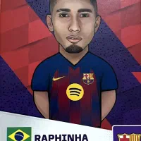 پک خفن لیونل مسی 2026|کلکسیون و سرگرمی|چالوس, |دیوار