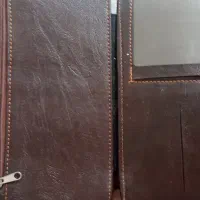 کیف مدارک مردانه|کیف، کفش، کمربند|کرمانشاه, |دیوار