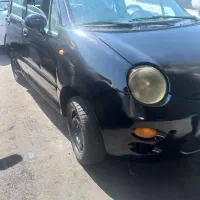 ام وی ام 110 مدل 84