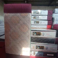 تشک رویال بهروزی تنوع مدل‌ها + گارانتی+تست یک روزه|تشک تختخواب|تهران, جی|دیوار
