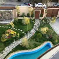 از ساخت تا خرید ملک  همه چی یکجا با تیم حرفه‌ای