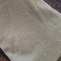 پارچه های زیبا|لباس|نهاوند, |دیوار