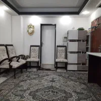 ۶۰متر‌.۲خواب.فول امکانات.اندیشه شهرزیبا|اجارهٔ آپارتمان|تهران, جوانمردان (اندیشه)|دیوار