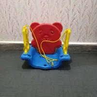 تاب تاب کاملا سالم و نو